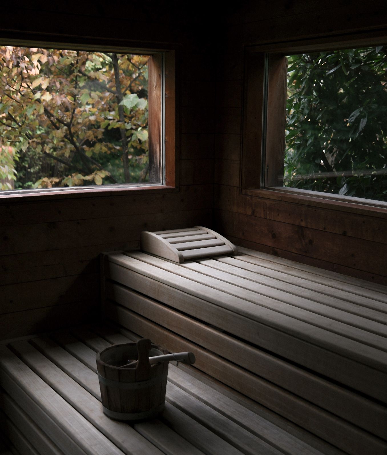 Hotel Schwarzschmied Theme Box 02 Well Being 3