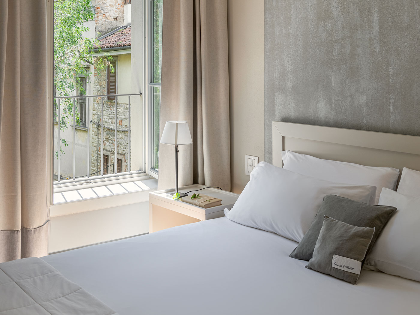 Gombithotel Superior Double R 04