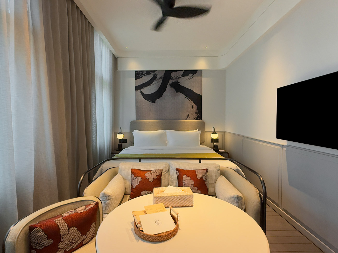 21 Carpenter Studio R 01