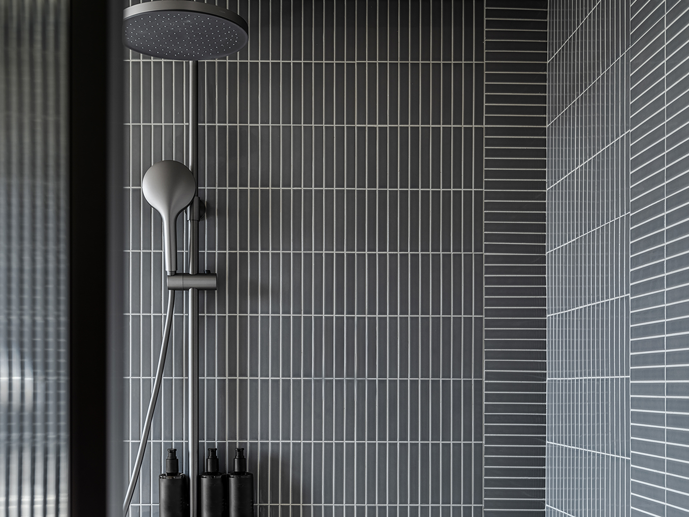 Noahotelbeijing Studio R 05