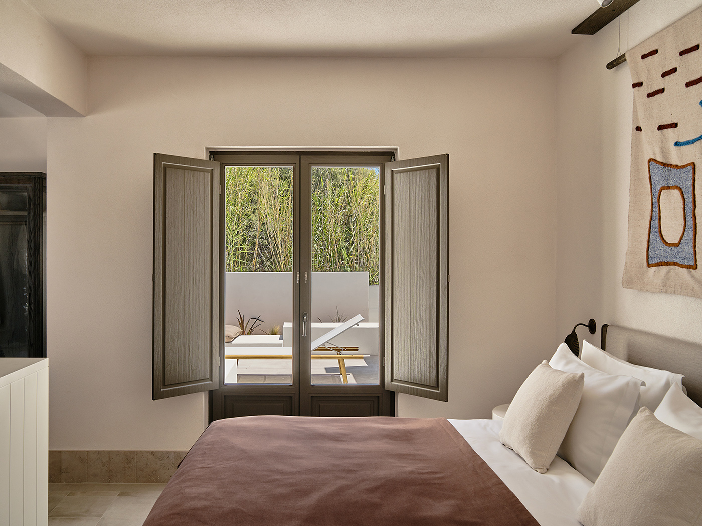 Parilio Sun Suite V2 R 04