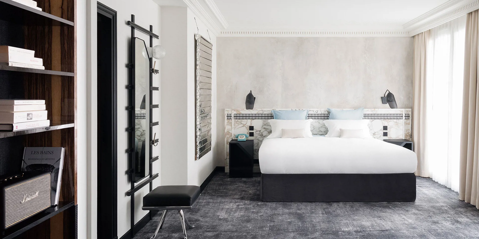 LesBains-Paris-France-Europe-rooms.jpg