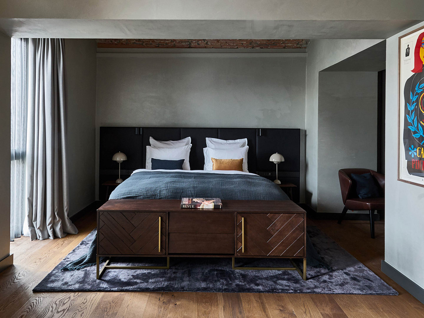 Hotel Liberty Junior Suite R 04