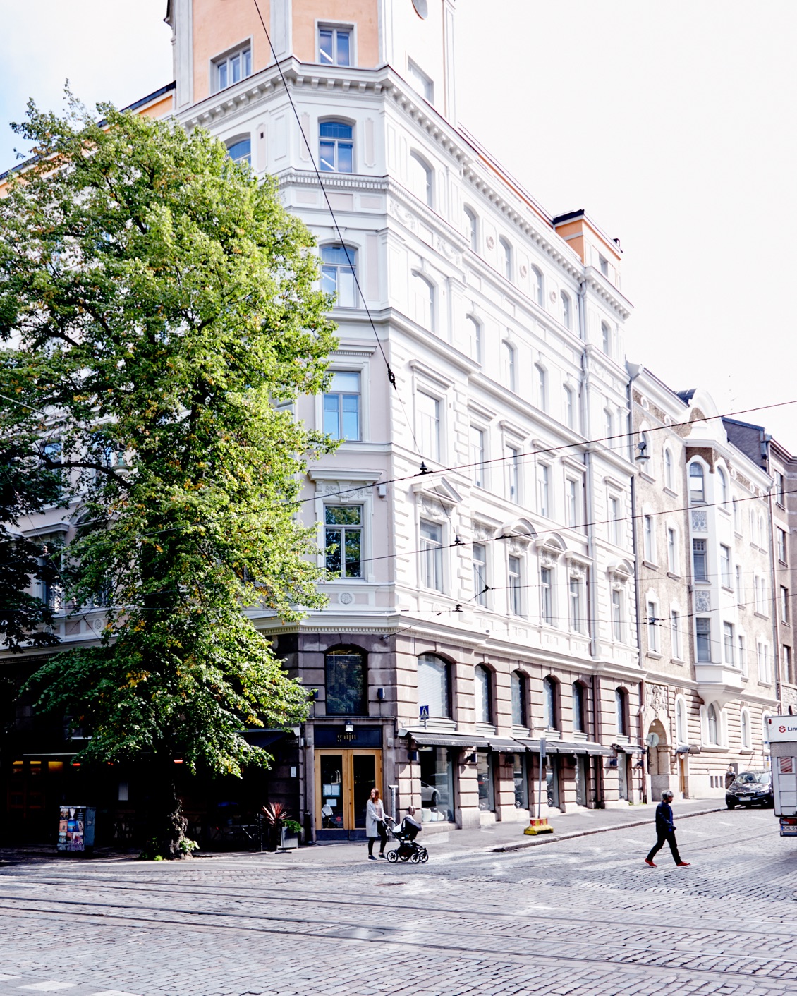 010 St George City X2