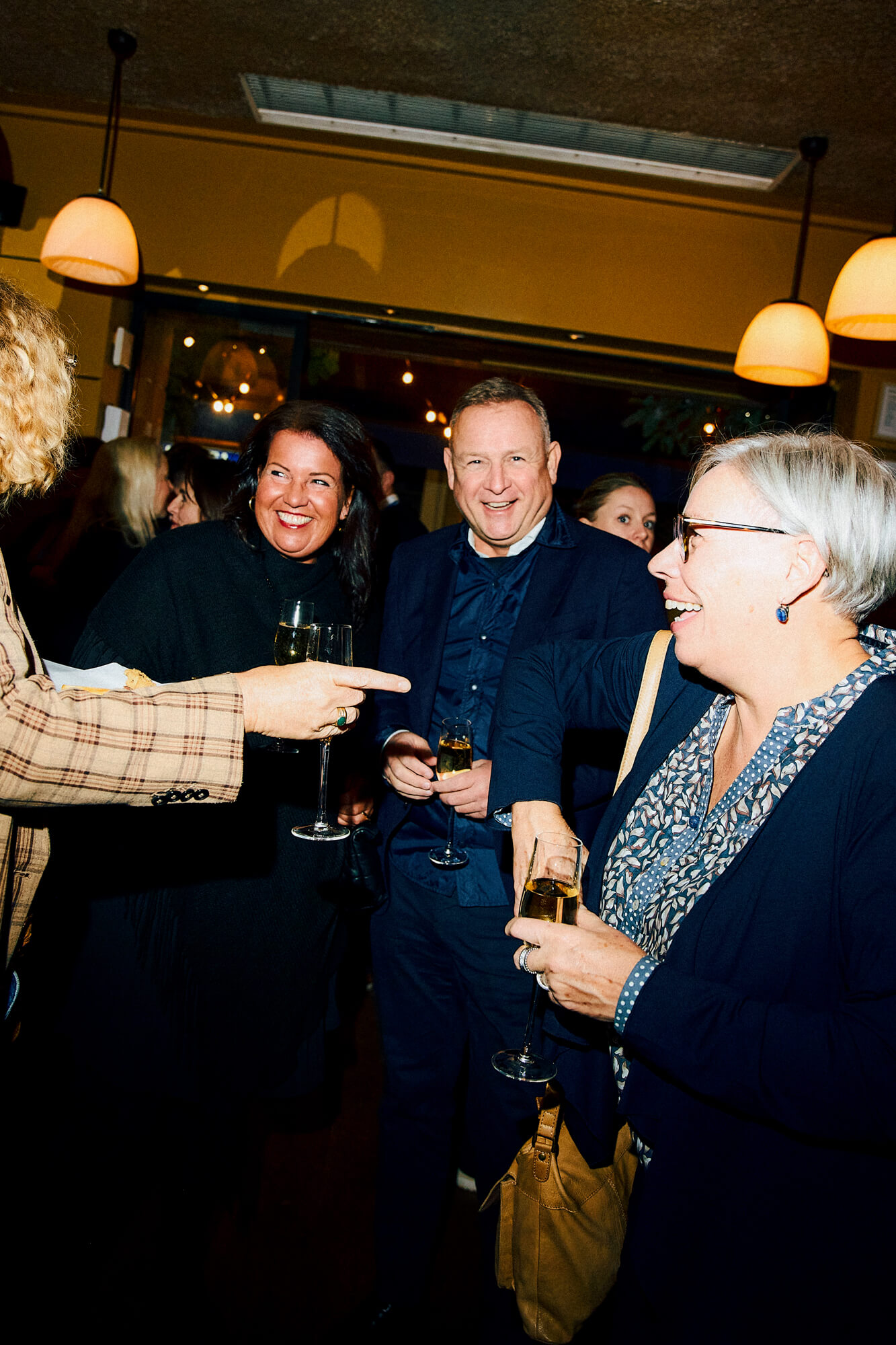 DH24 ILTM Cannes 0246