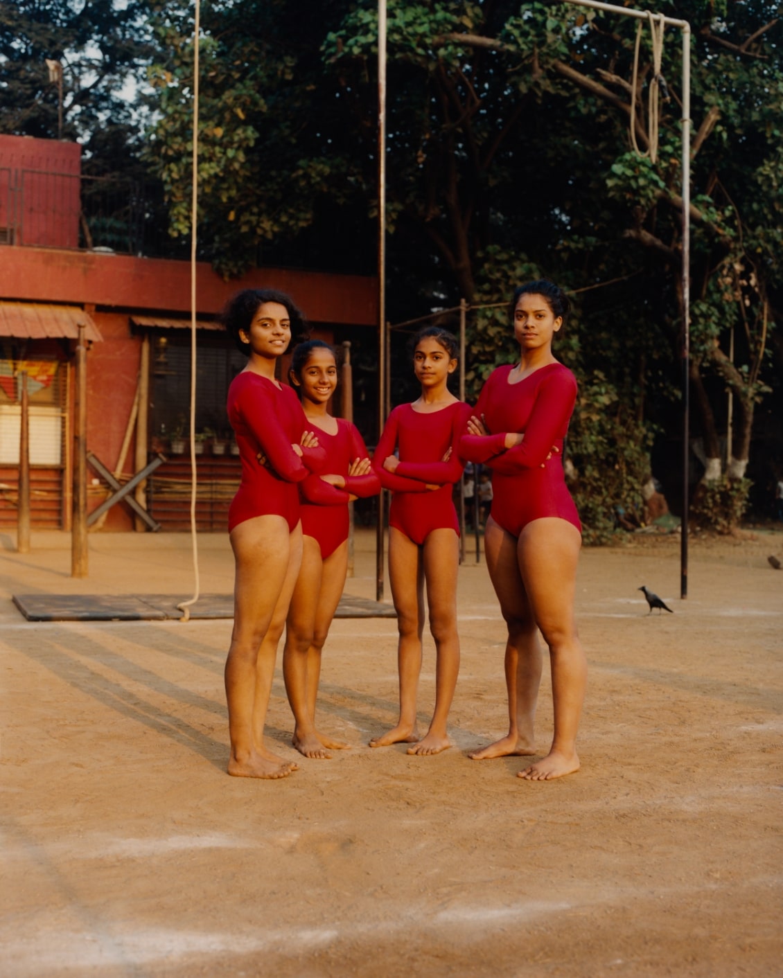 Design Diaries Vivek Vadoliya 06