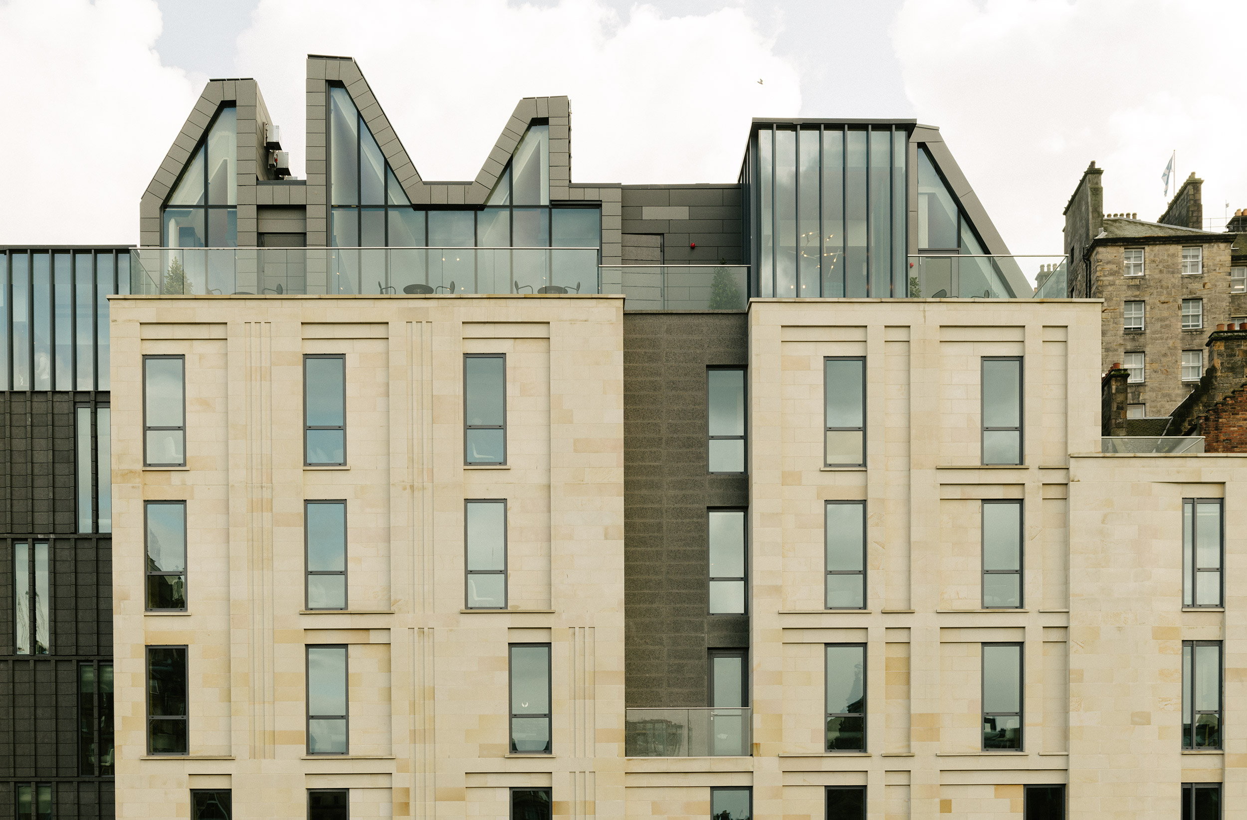G 14 Market Street Hotel (2)
