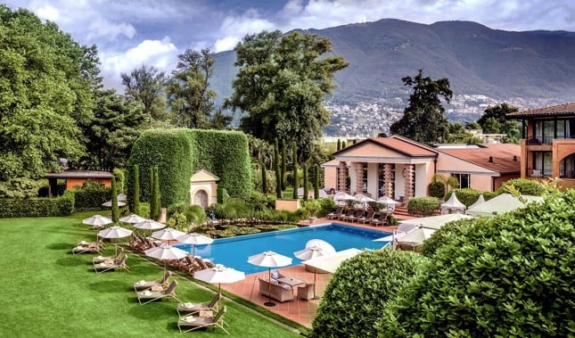 Photo Gallery Of Giardino Ascona In Ascona Design Hotels photo-gallery-of-giardino-ascona-in-ascona-design-hotels