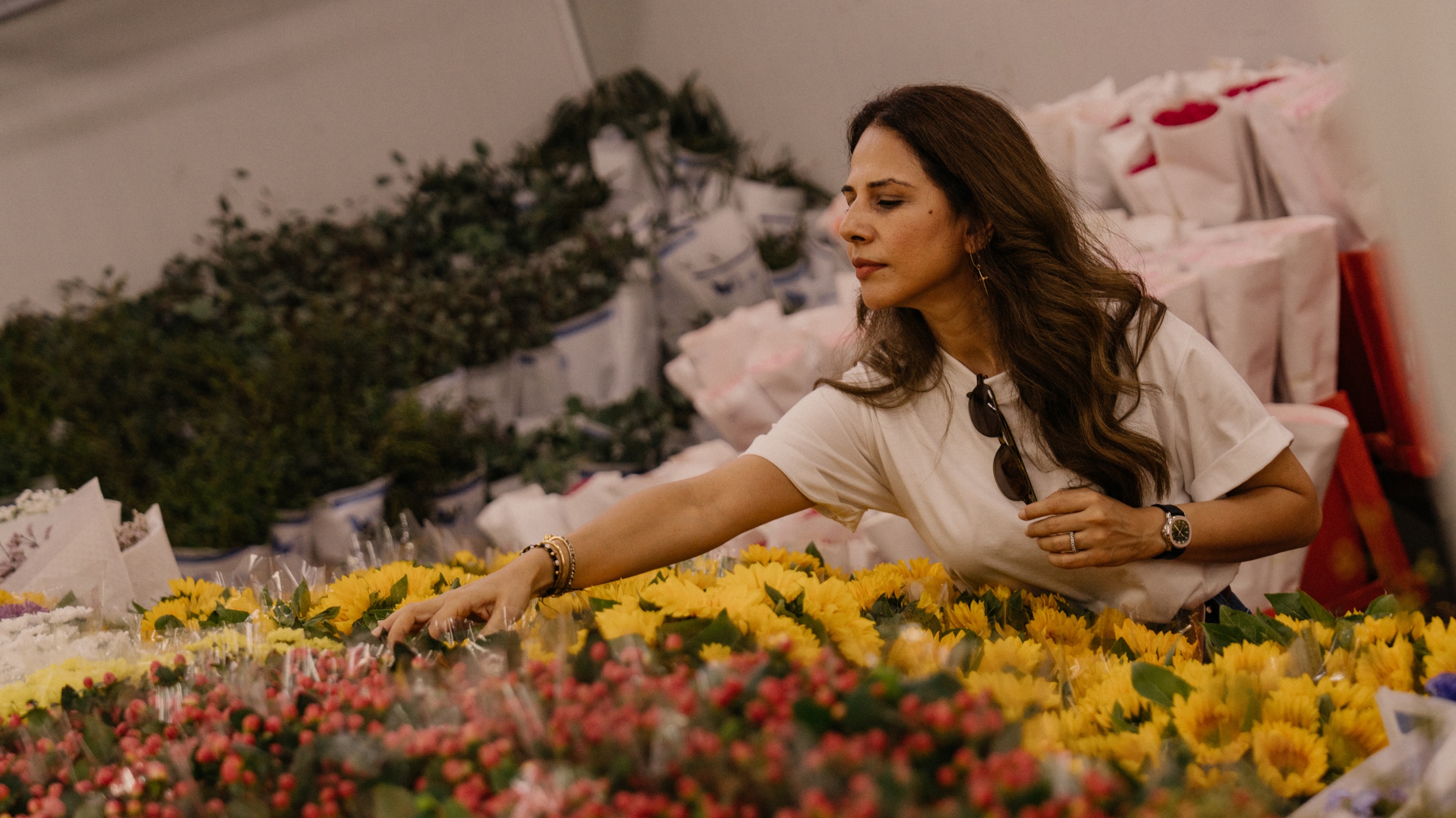 10D Originals Public House Bangkok