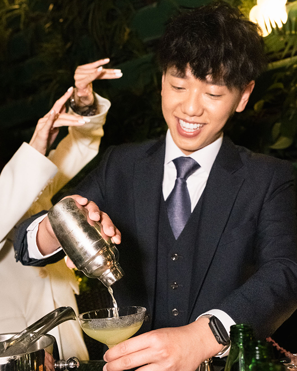 TP Thumbnail Hongkong 2024