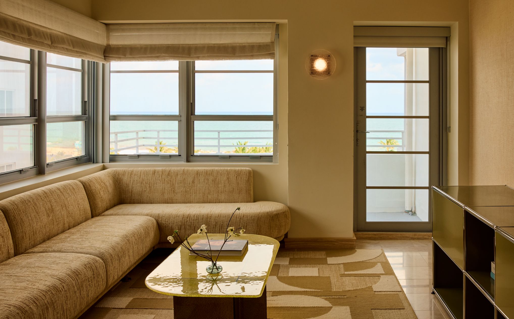 07 Sneak Peak Shelborne Guestroom Interior Design