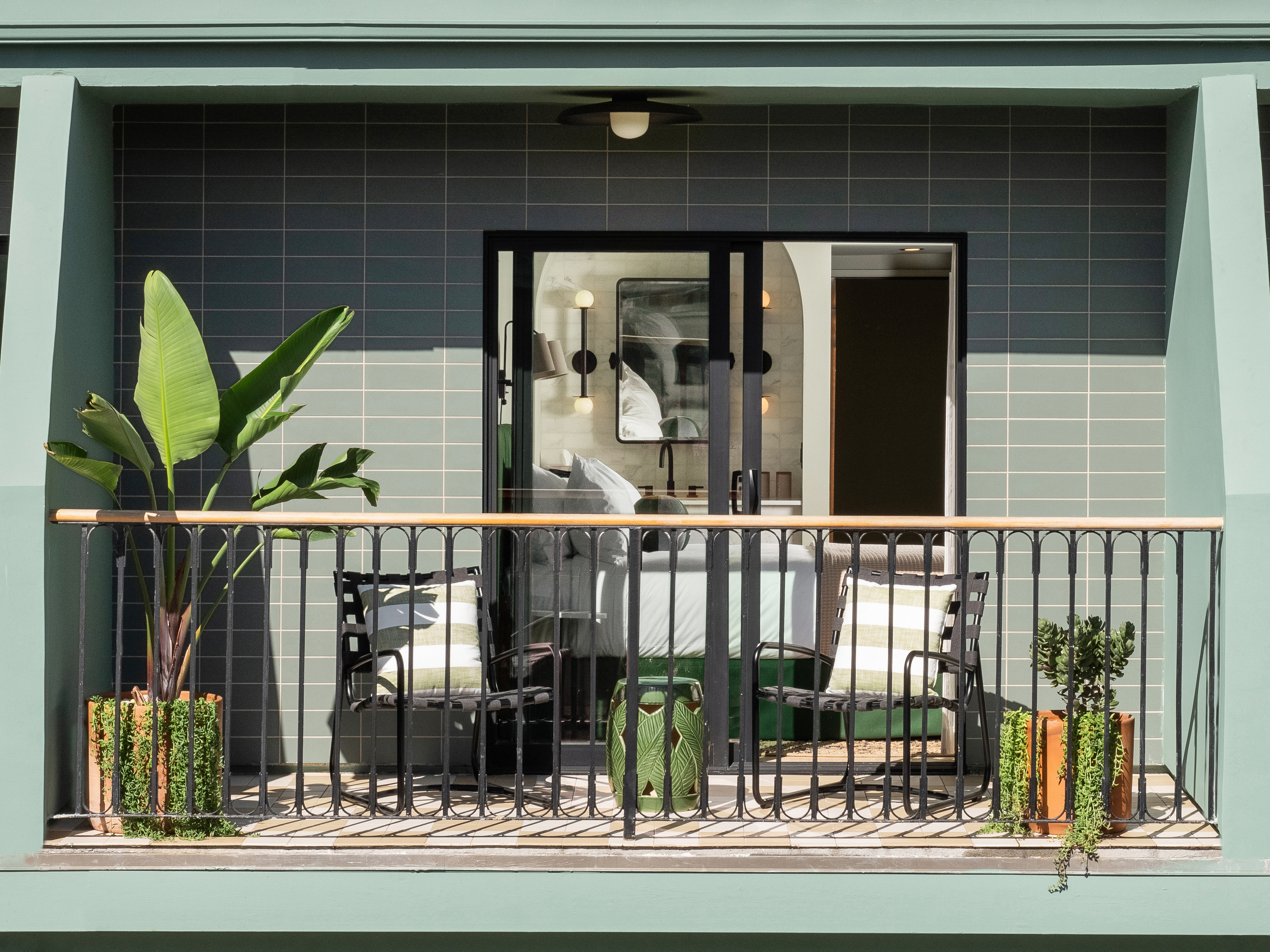 G 16 Palihotel Hollywood (2)