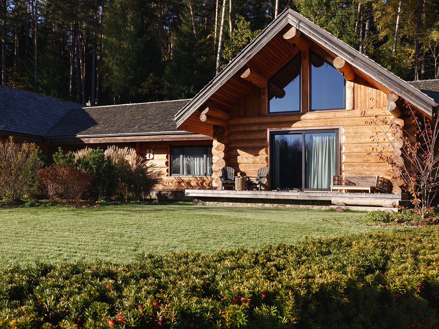 Esperanza Resort Two Bedroom Villa R 02