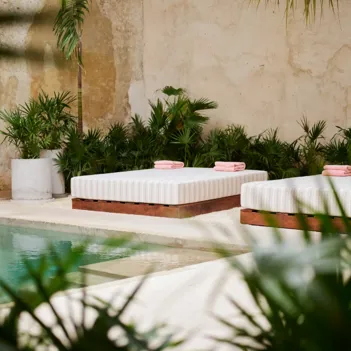 Hotel Sevilla Usp 02