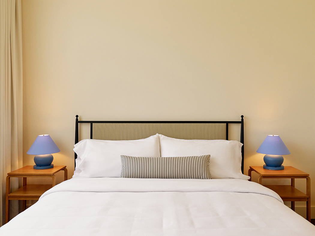 Hill Hall Hotel King Ada R 02