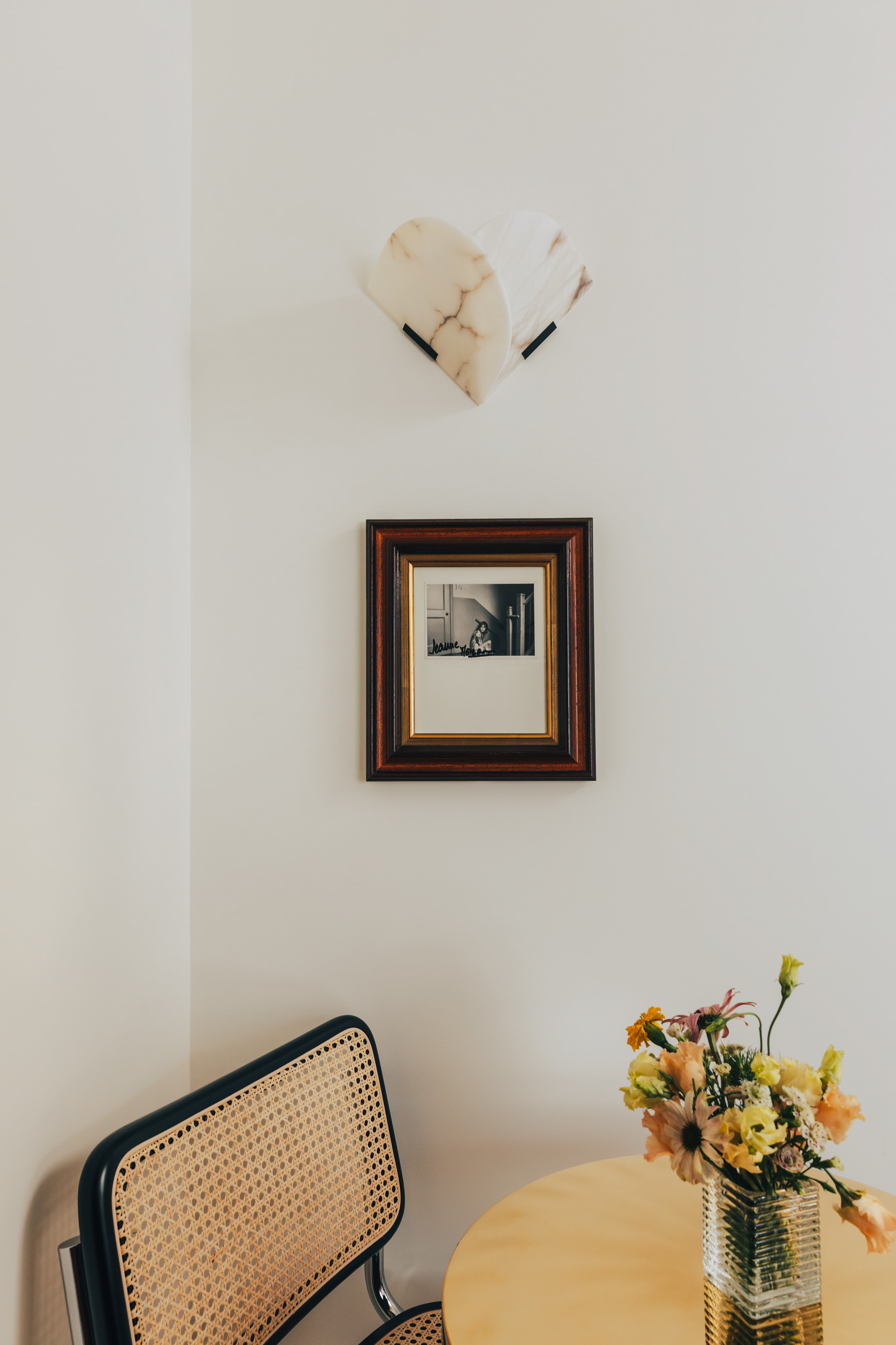 G 14 Hotel Wallace France