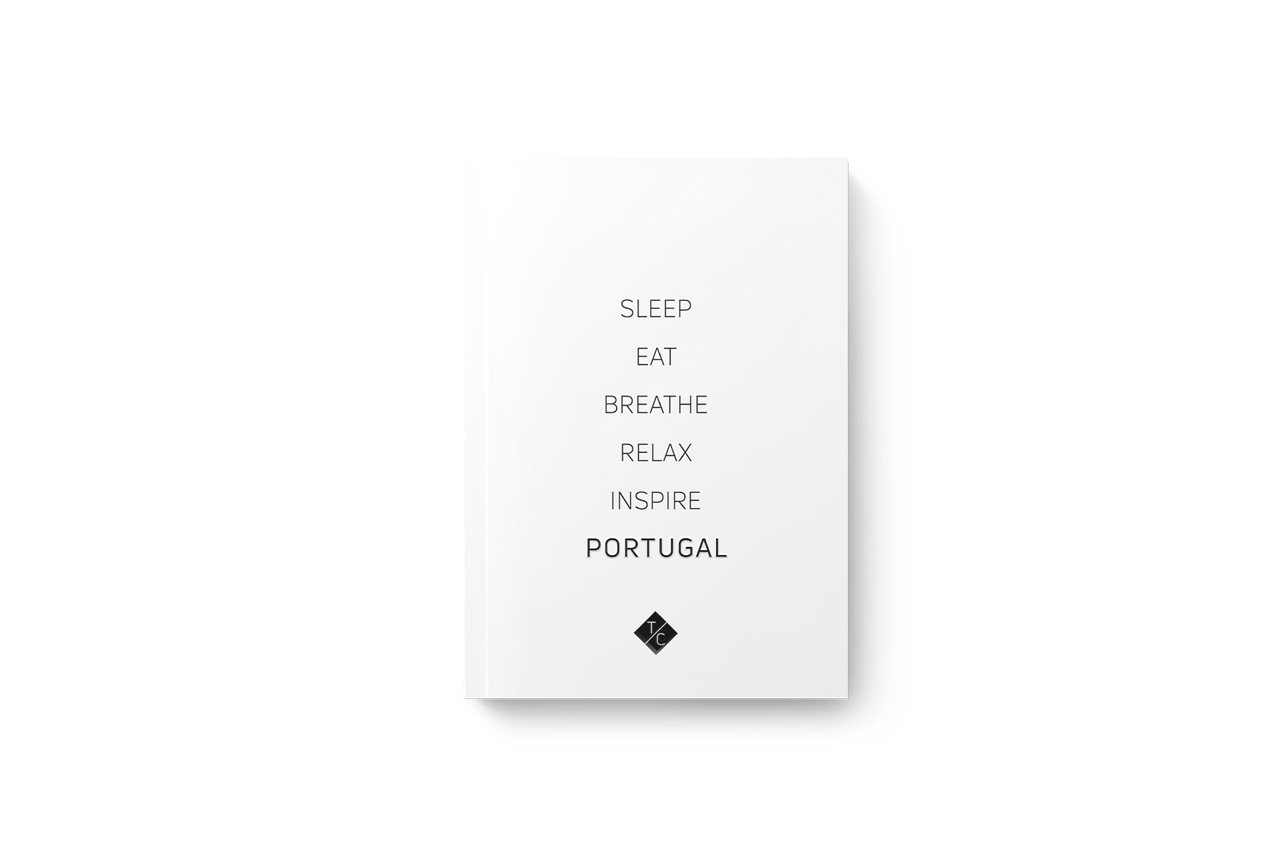 Store Product Images Travel Guide Portugal 1800X1200px 01 Cover Min