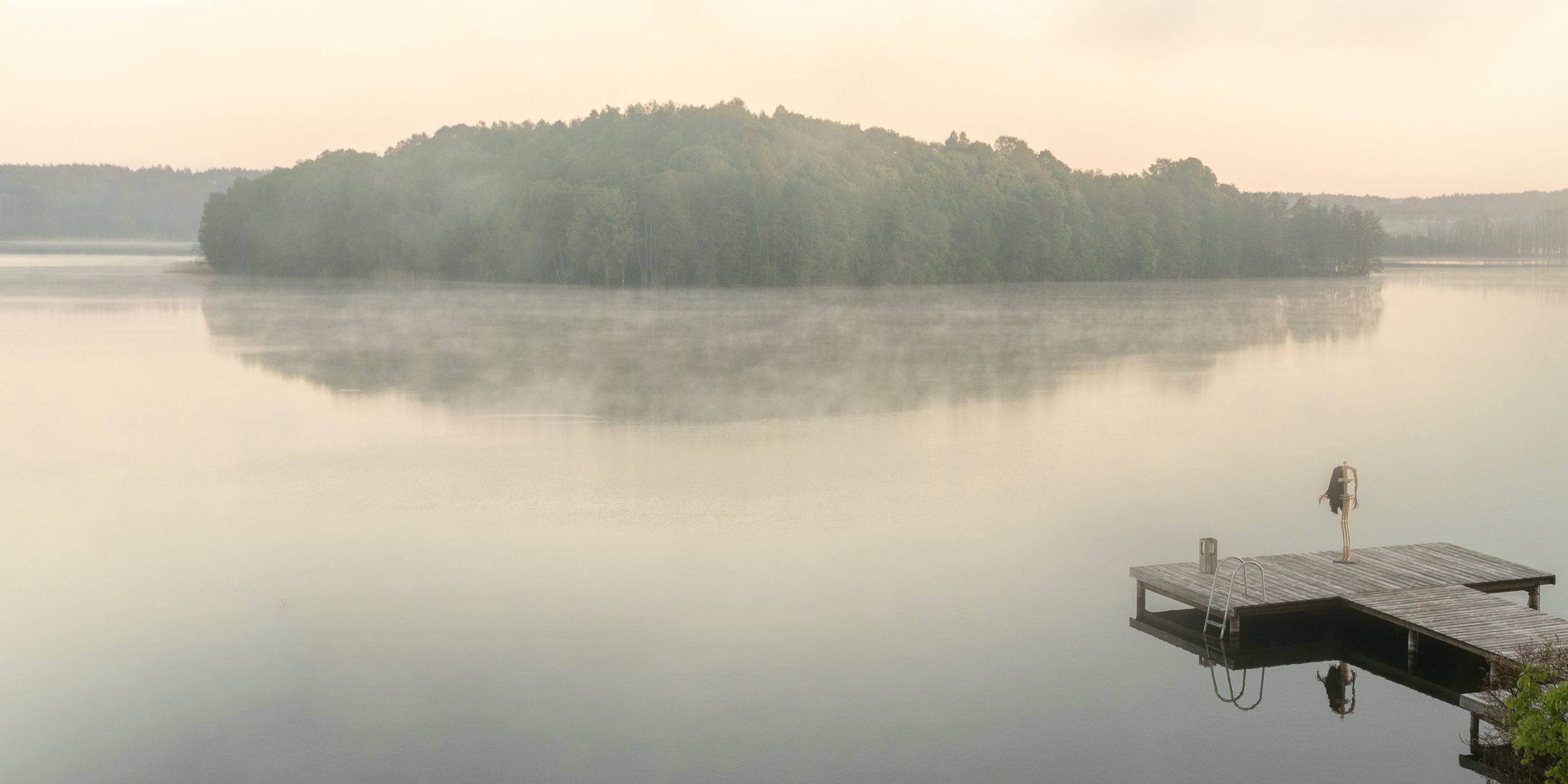 Lakeside Keyvisual Galery69