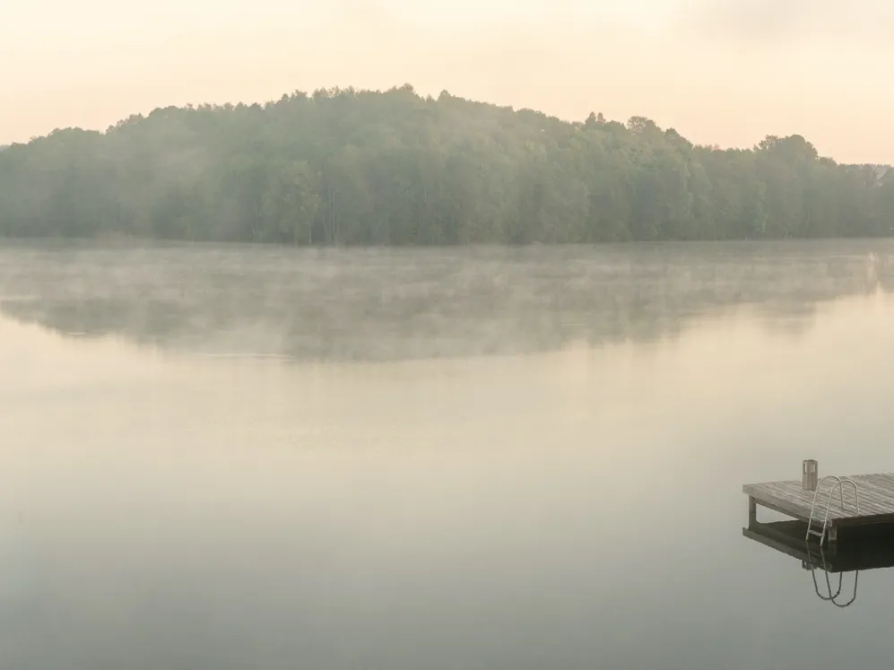 Lakeside Keyvisual Galery69