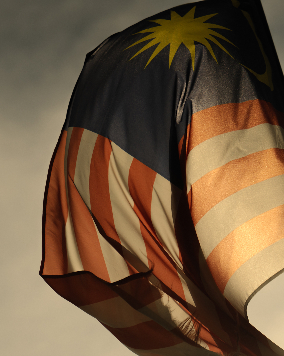 23 MBO Luma Highress