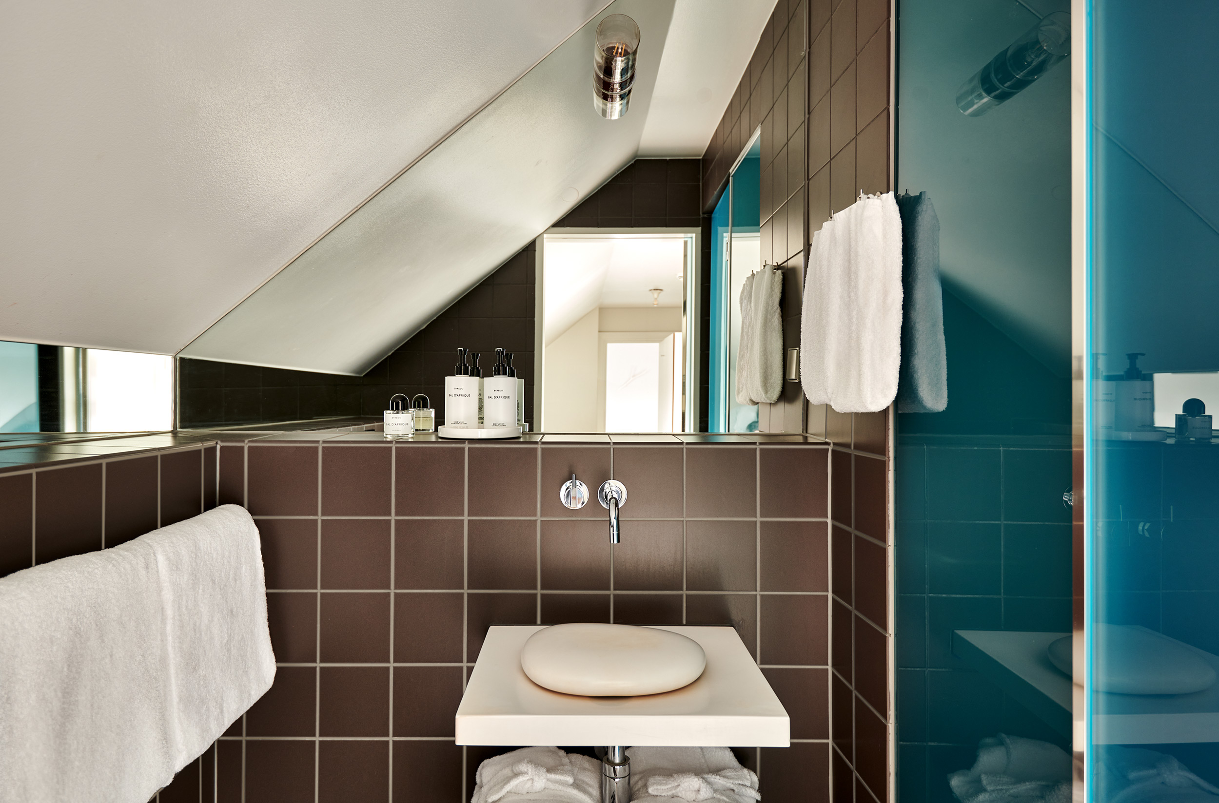 G 08 Hotel Skeppsholmen (1)