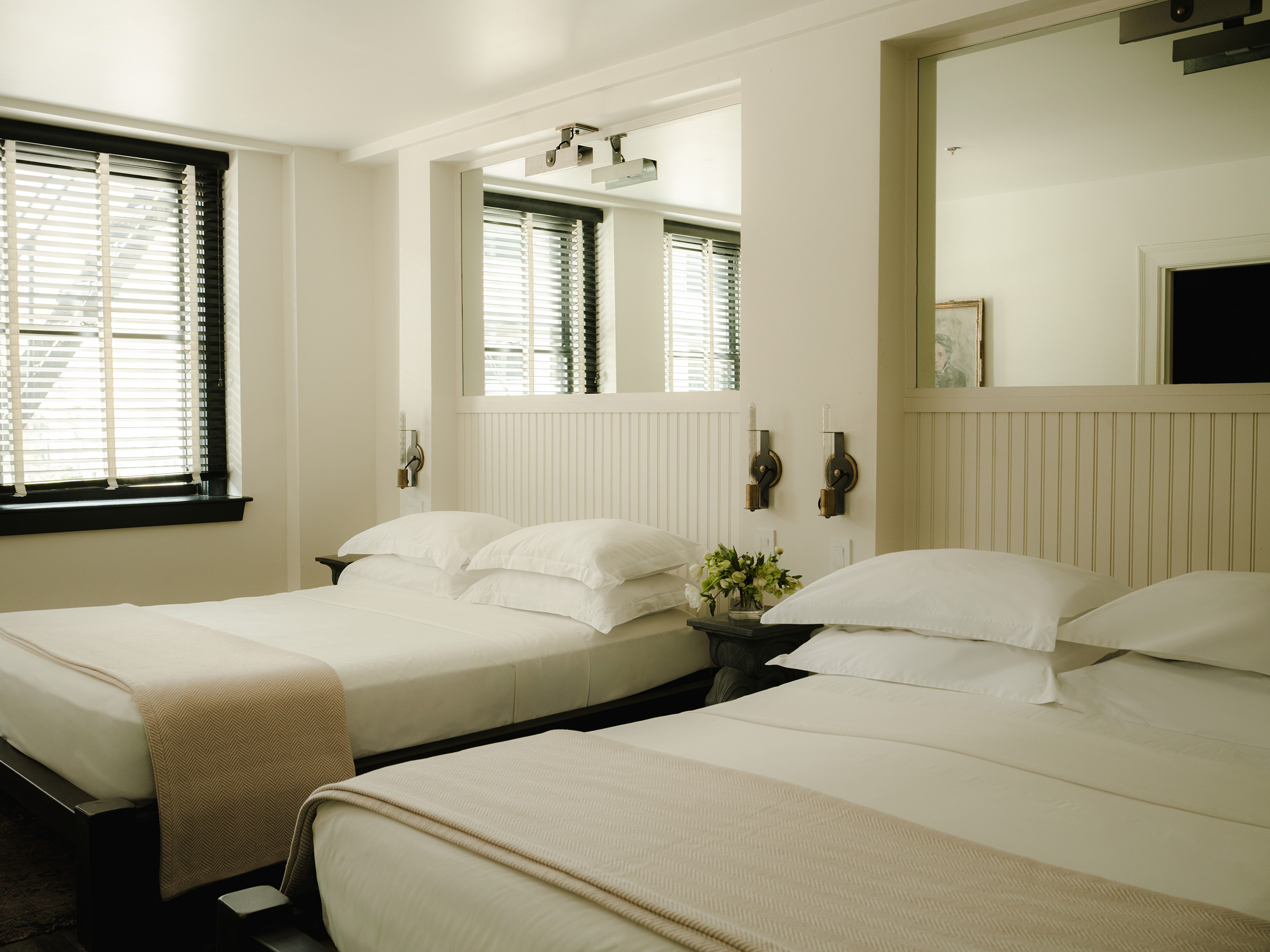 G 15 Hotel Neptune Providence Usa