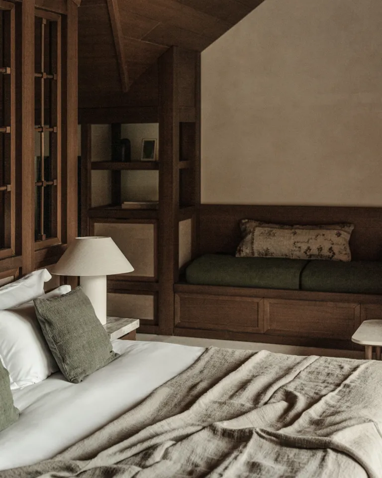 SP Manna Journal Article Design 2