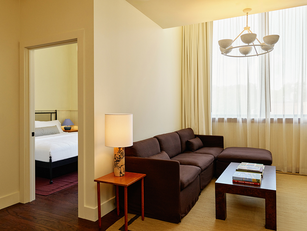 Hill Hall Hotel Double King Suite R 03