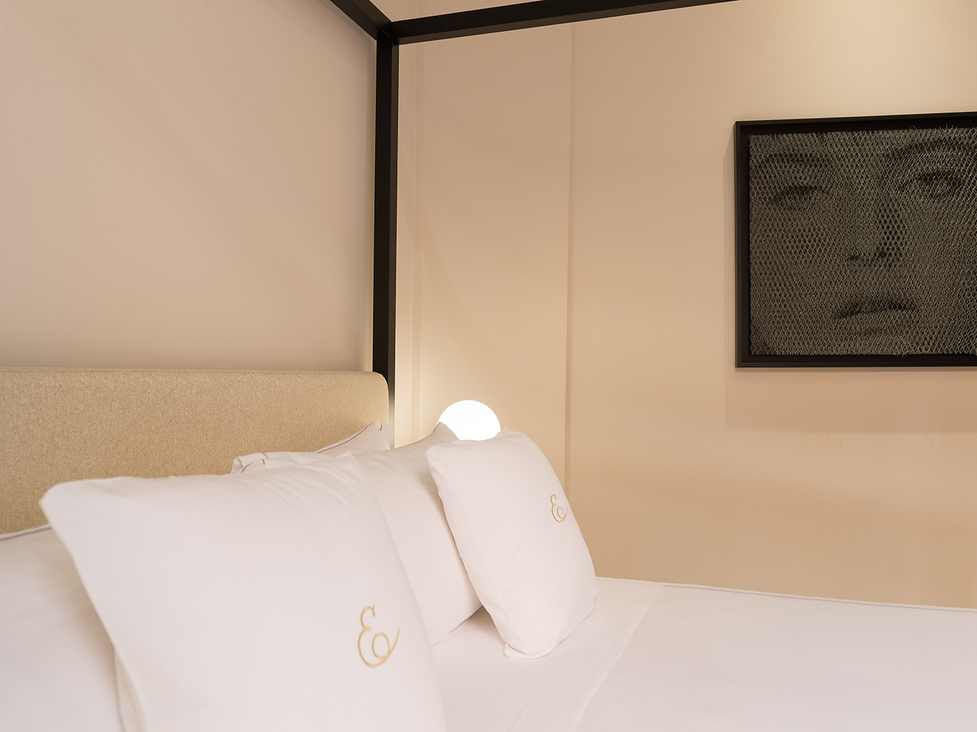 Elizabeth Unique Hotel Deluxe Spa R 03