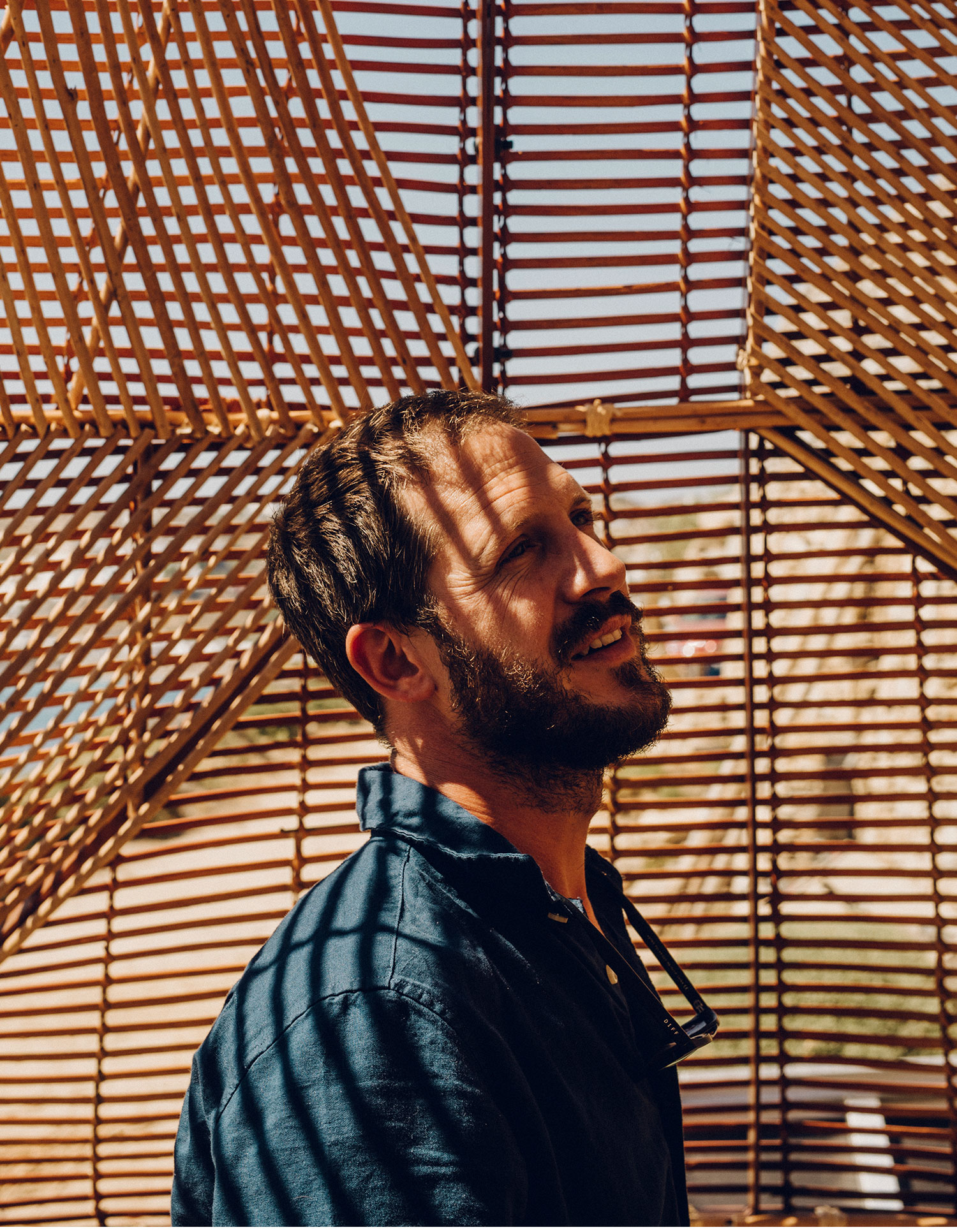 Gallery Eternal Festival 03