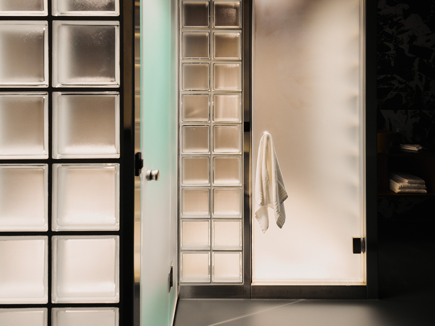 The Home Comfort Single R 07