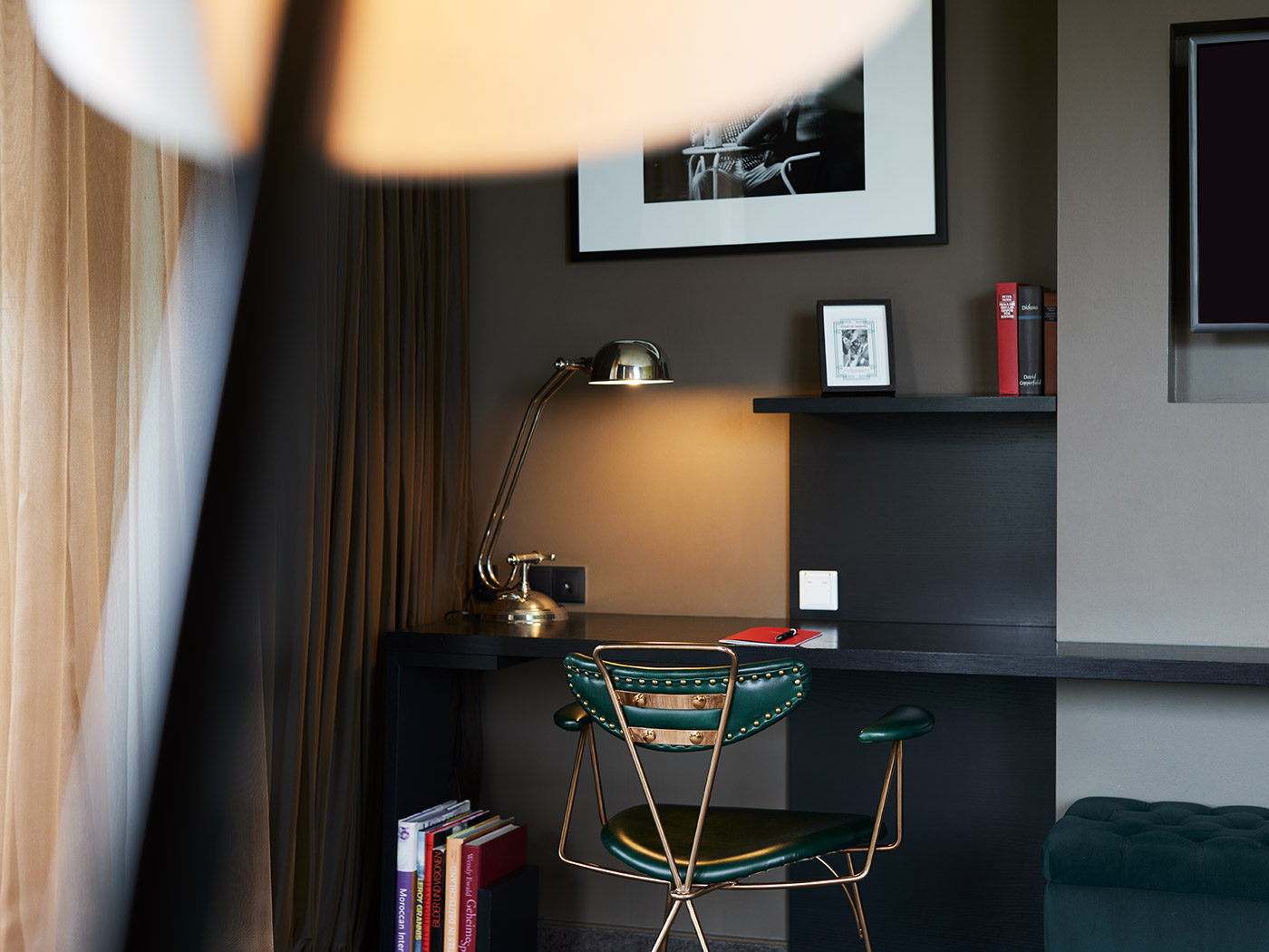 The George Junior Suite R V2 05