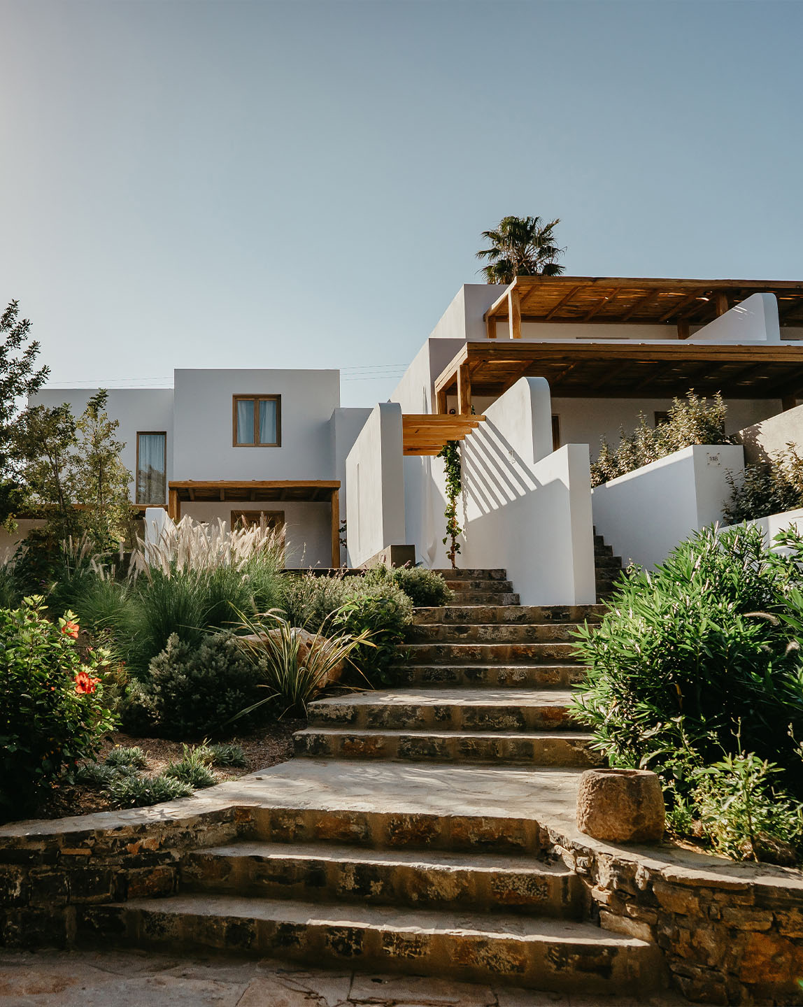 Evaluating THE 5 BEST CRETE DESIGN HOTELS 2026 WITH PRICES: critical ...