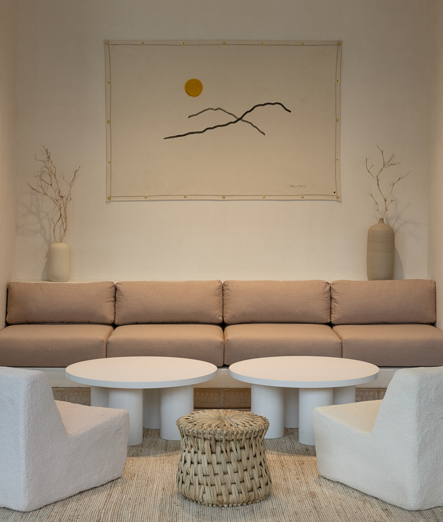 Drift Palm Springs Interior Design 02