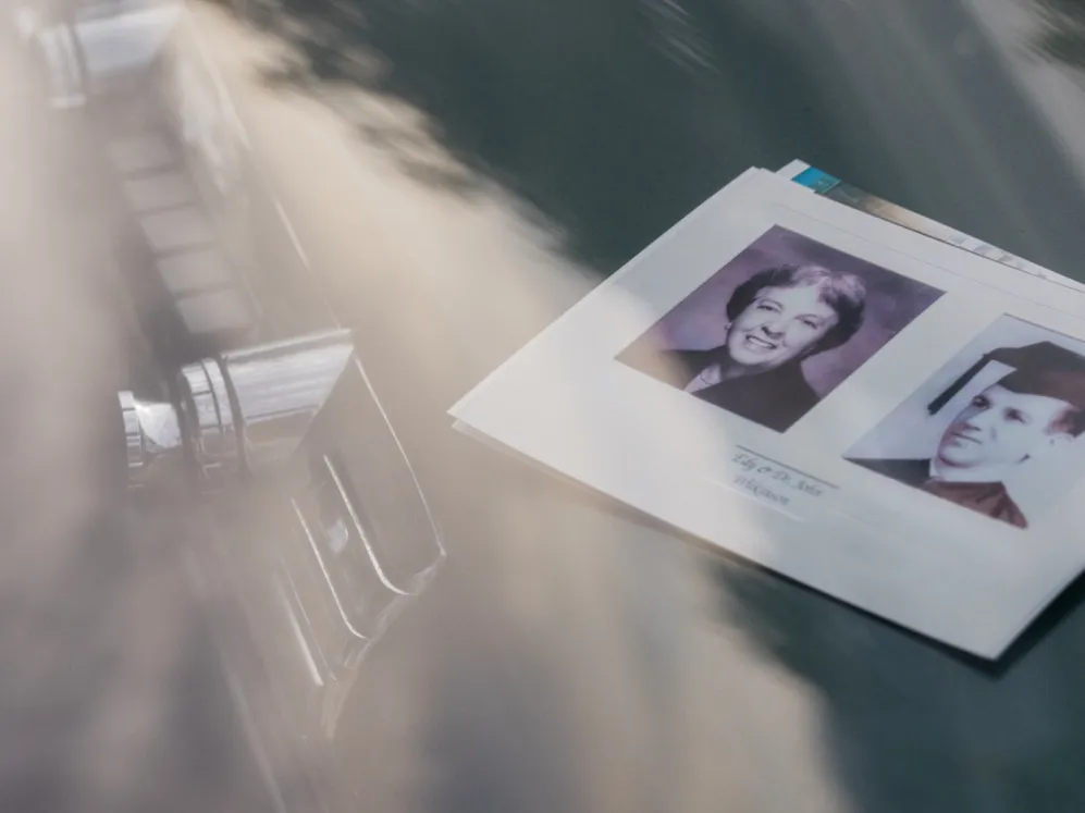 001 MBO Dr Wilkinson