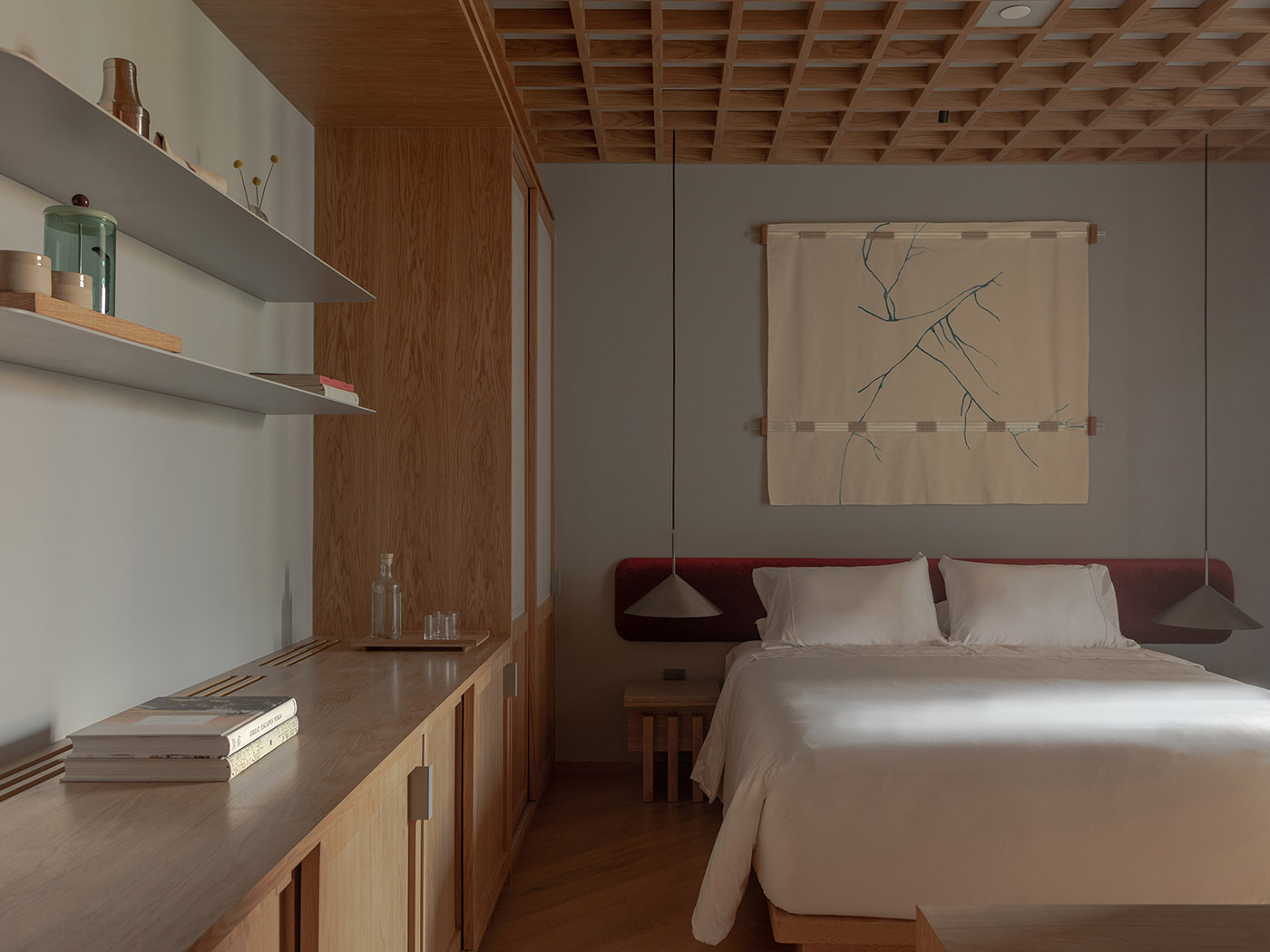 Wake Medellin Premier Suite R 01