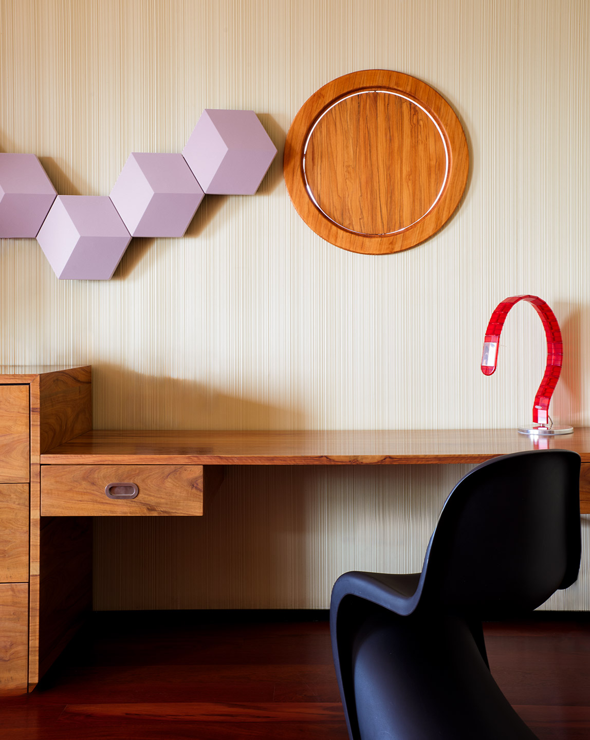 Bohemia Suites & Spa