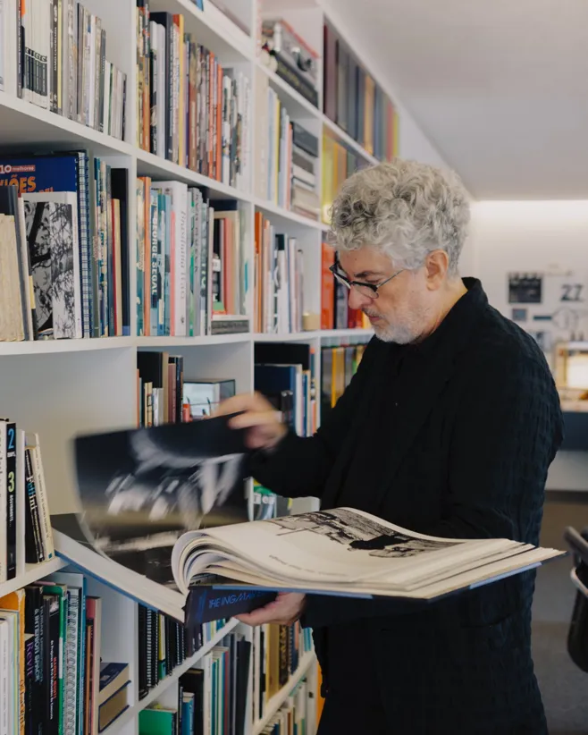 16 MBO Patina Maldives Marcio Kogan Studio Books (1)