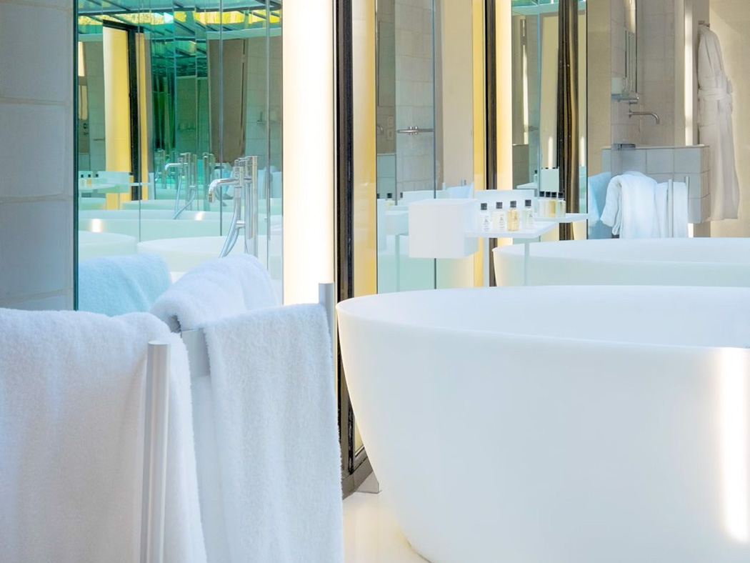 Domaine Andeols Junior Suite Prestige R 03 (1)