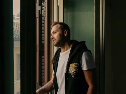 004 Chapter Roma Marco Cilia