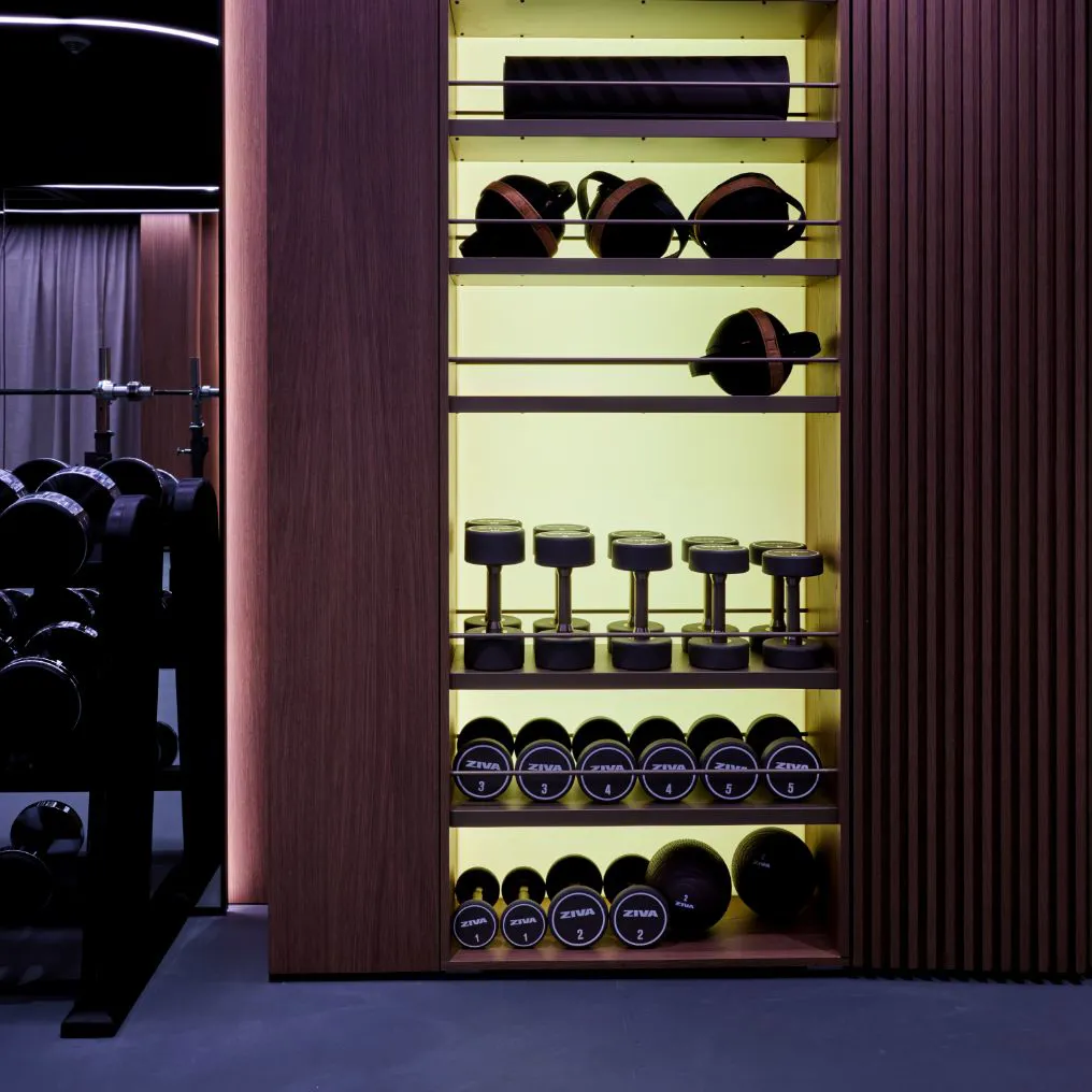 Boutique Hotel Venturo Theme Box 02 Wellness 2 (1)