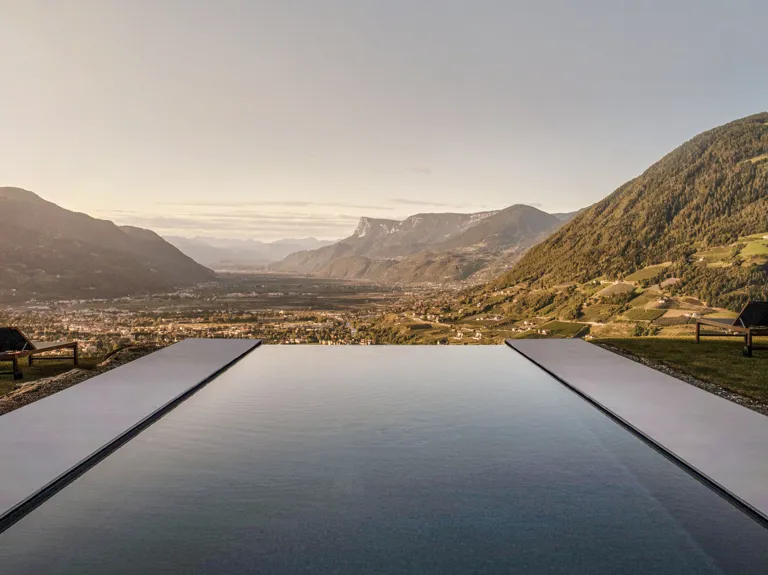 01 Destination South Tyrol KV (1)