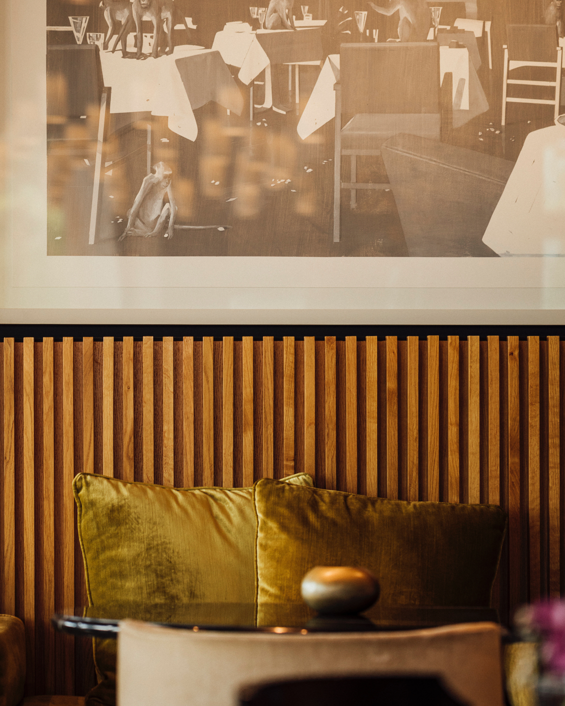 008 Interior Hotel Principe Real