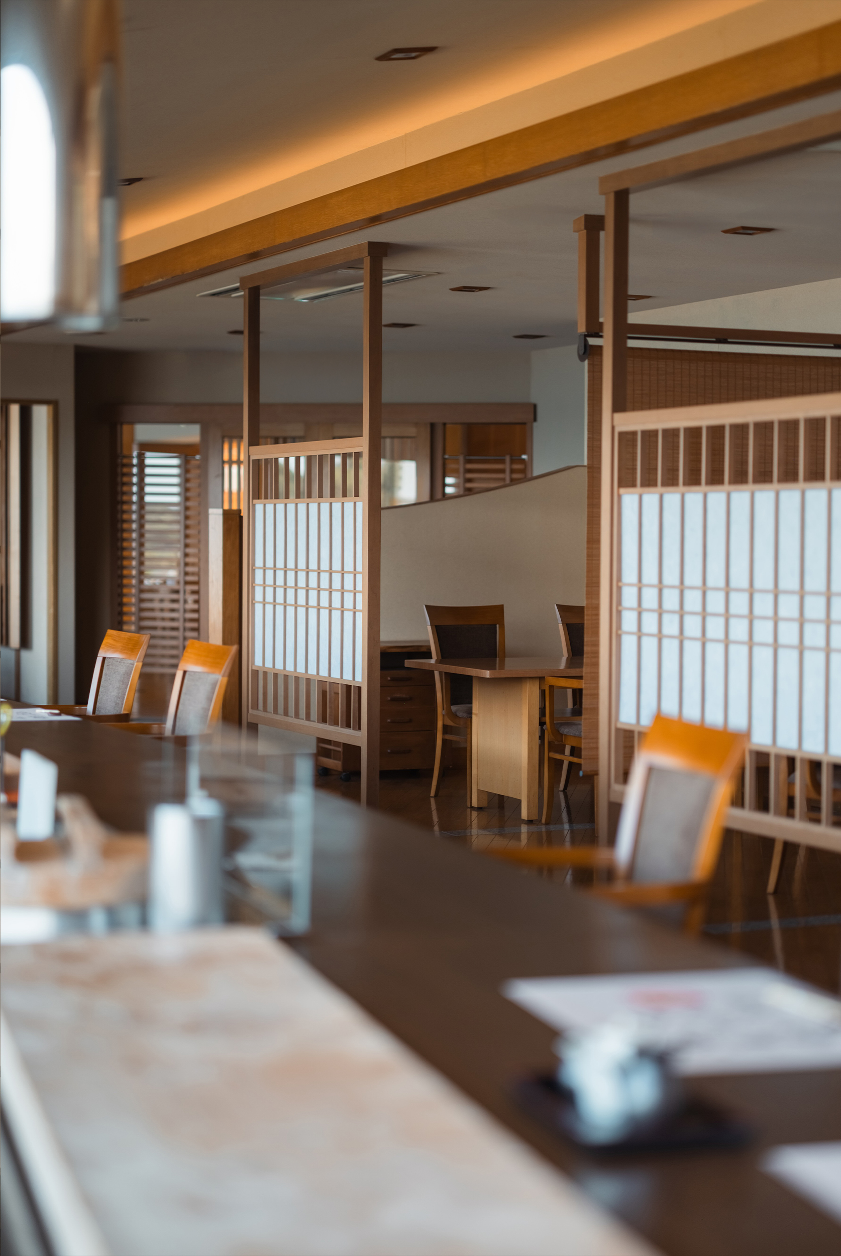 G 02 Iki Retreat Kairi Murakami