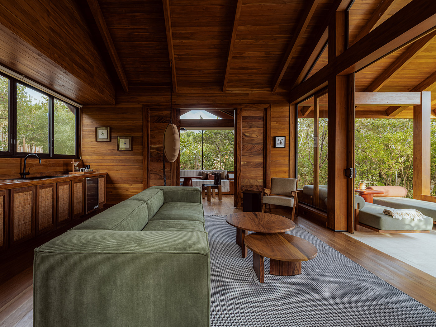 Hotel Belmar Artista Villa 1 R 06