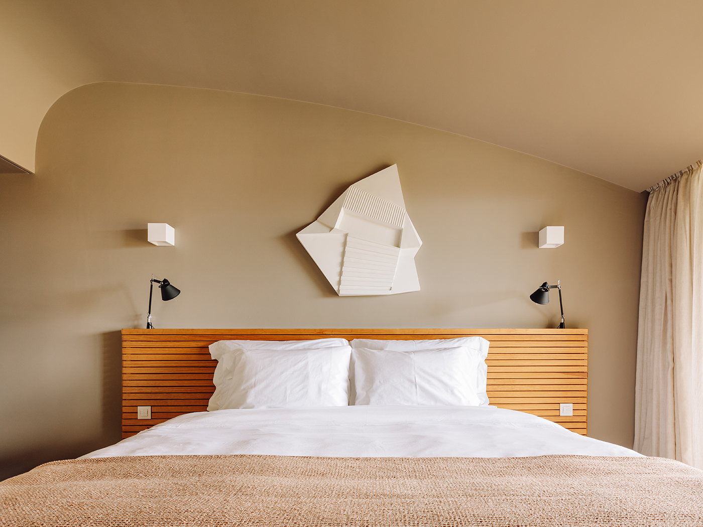 Immerso Inspire Room R 03