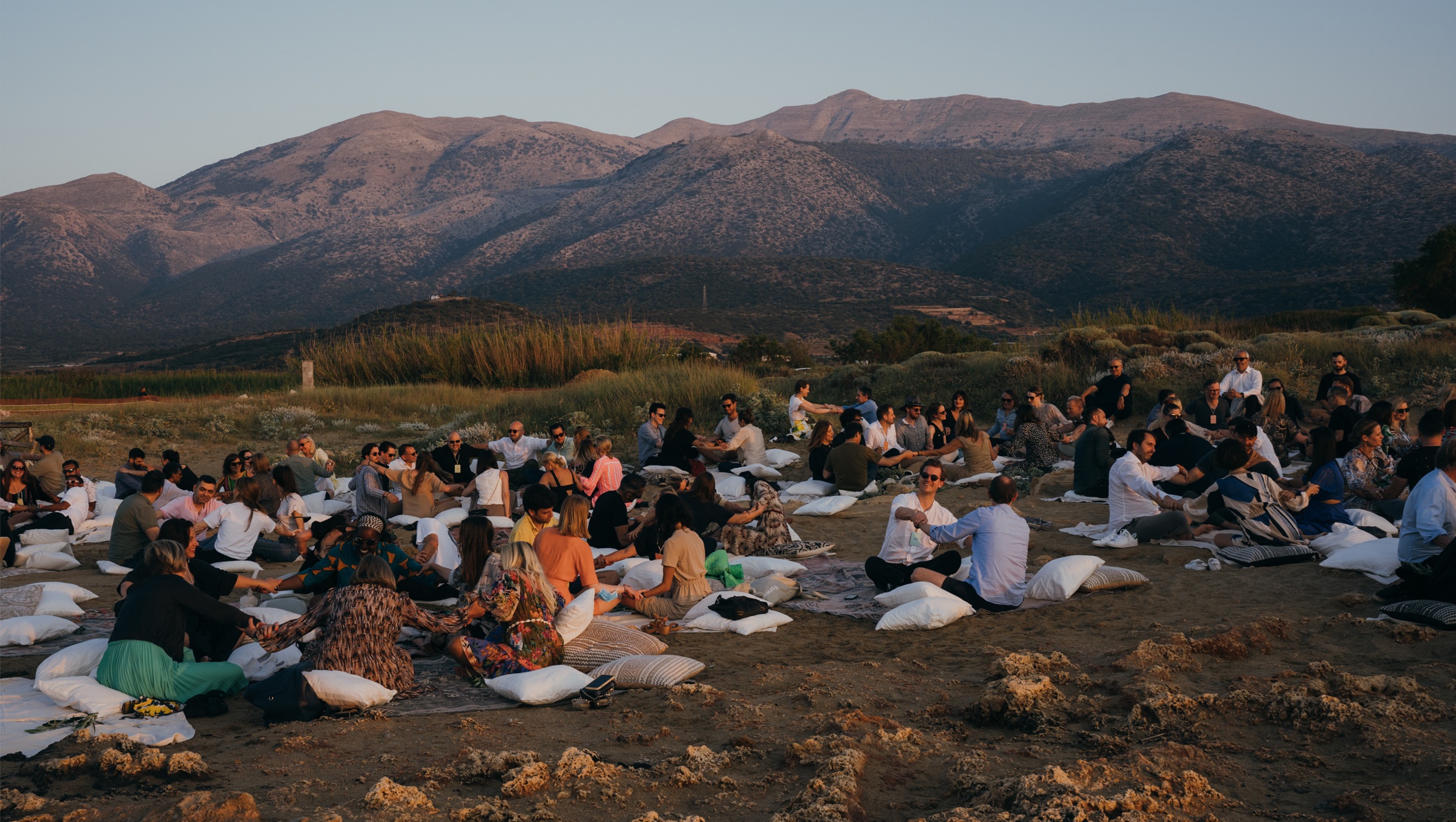 004.4 Further About Page