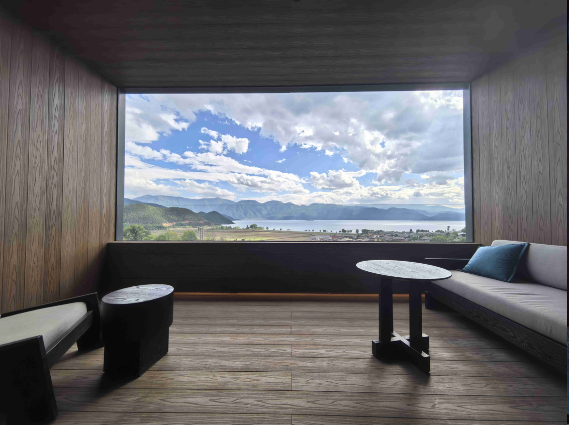 05 The Arcadia Place