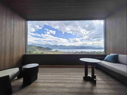 05 The Arcadia Place