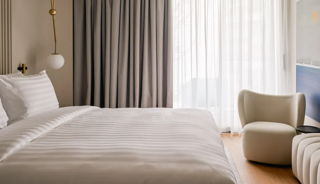 NH Boutique Hotel Venturo 02